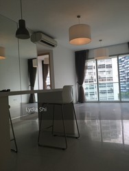 One Amber (D15), Condominium #181084202